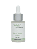 BARRIER REPAIR SERUM 30ML