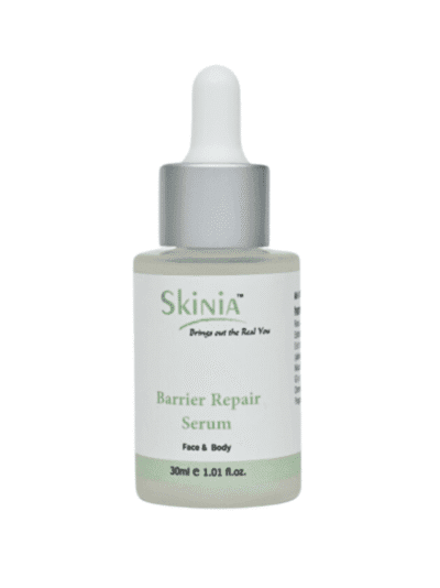 BARRIER REPAIR SERUM 30ML