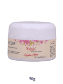 HYDRA GLOW OIL FREE RADIANCE 50g