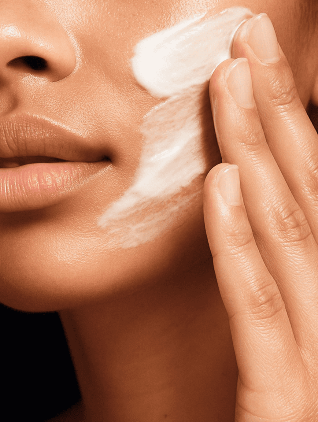 HYDRA NOURISH 50g - Image 2