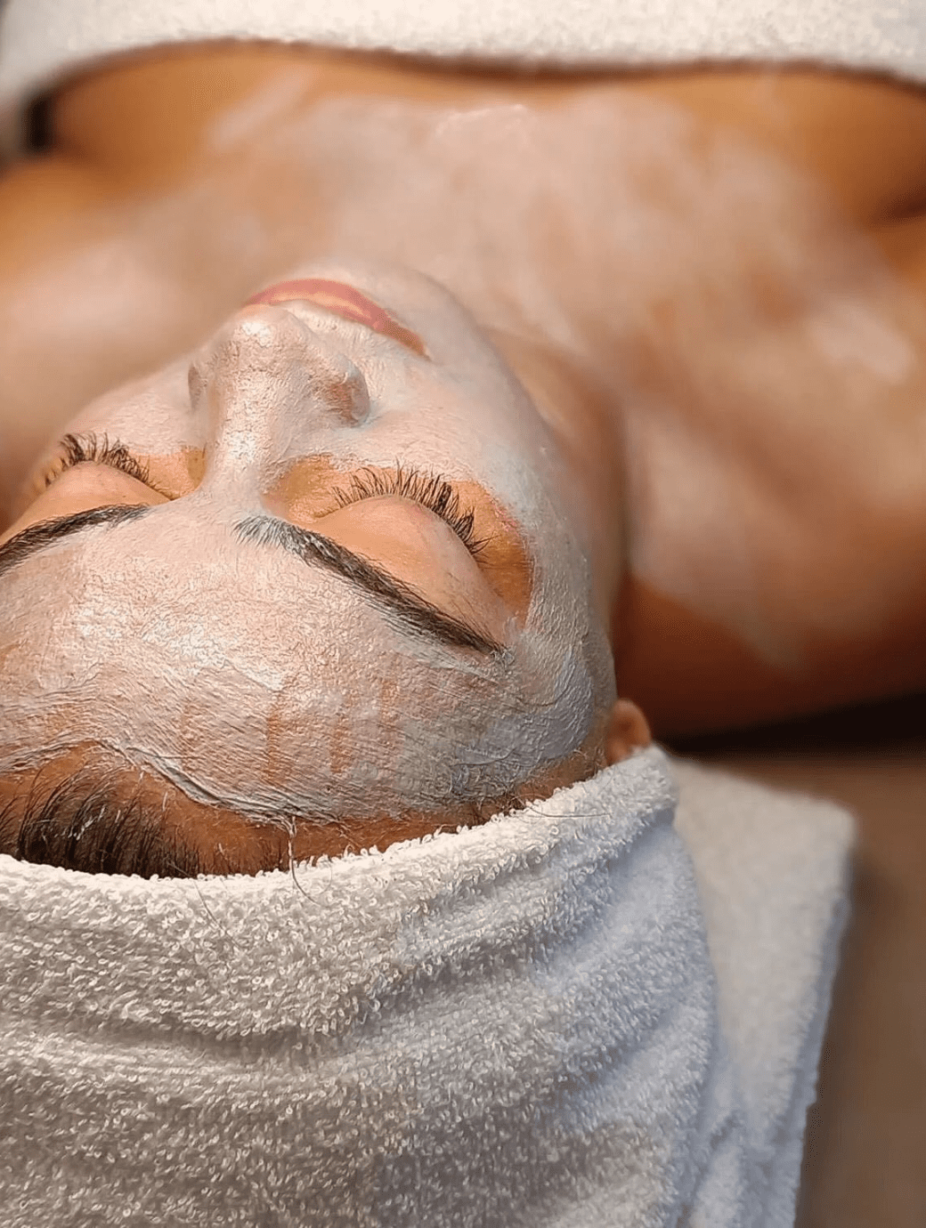 HYDRA BOOST 9 STEP FACIAL KIT - Image 5