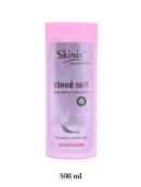 CLOUD SOFT LONG LASTING MOISTURIZER (PINK)