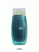 AQUA BLOOM SHOWER GEL 250ML